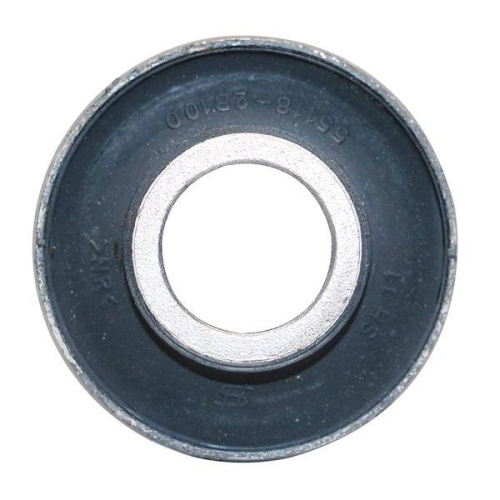 CTR Lagerung, Lenker GV0306