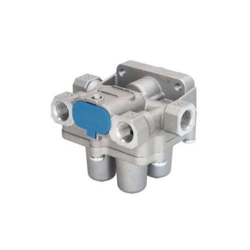 PNEUMATICS Mehrkreisschutzventil PN-10447