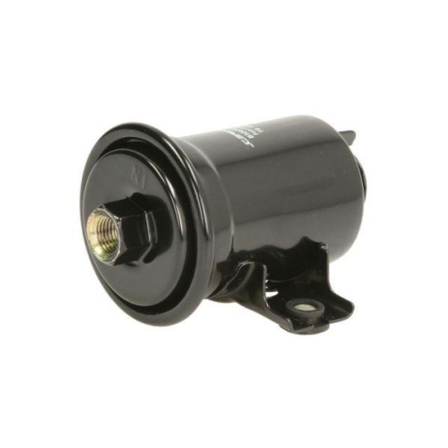 JC PREMIUM Kraftstofffilter B32036PR