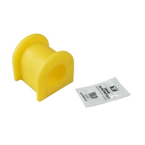 TEDGUM Lagerung, Stabilisator TED18172