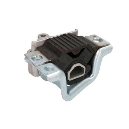 REINHOCH Lagerung, Motor RH11-1087