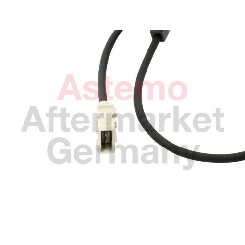 ASTEMO Impulsgeber, Kurbelwelle 2508303