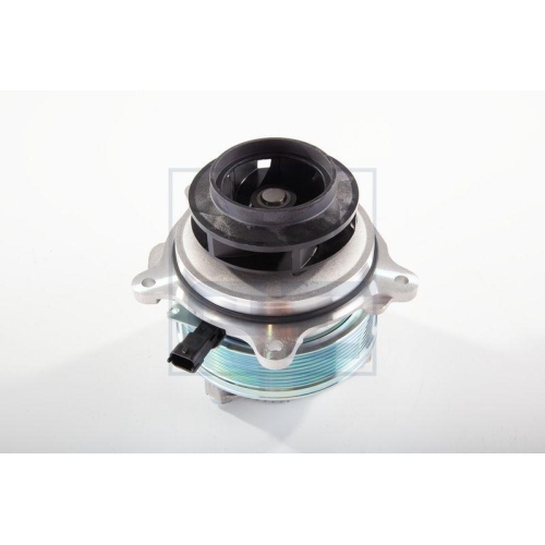 PE Automotive Wasserpumpe, Motork&uuml;hlung 100.163-00A