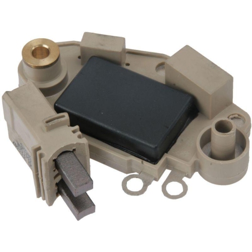 HC-Cargo Generatorregler F 032 233 633