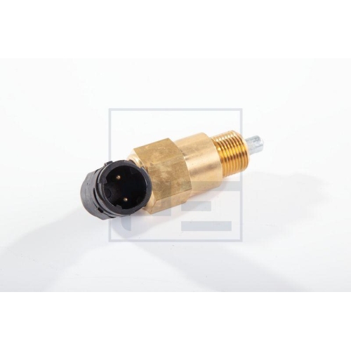 PE Automotive Sensor, Motordrehzahl 090.066-00A