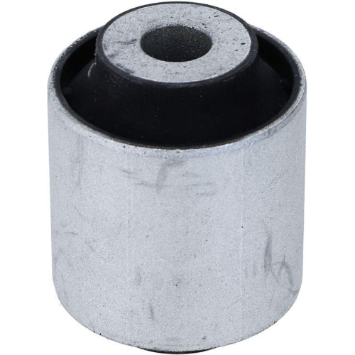 LEMF&Ouml;RDER Lagerung, Lenker 36092 01