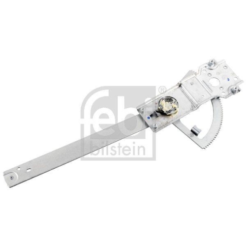 FEBI BILSTEIN Fensterheber 107798
