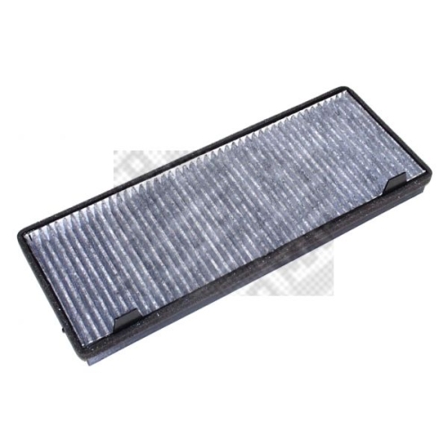 MAPCO Filter, Innenraumluft 67101