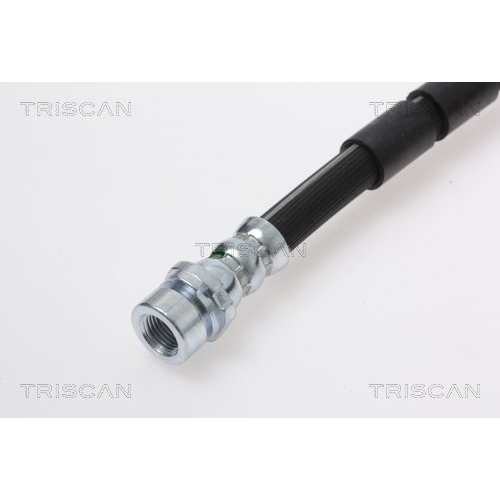 TRISCAN Bremsschlauch 8150 16298
