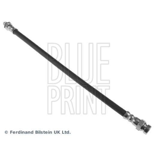BLUE PRINT Bremsschlauch