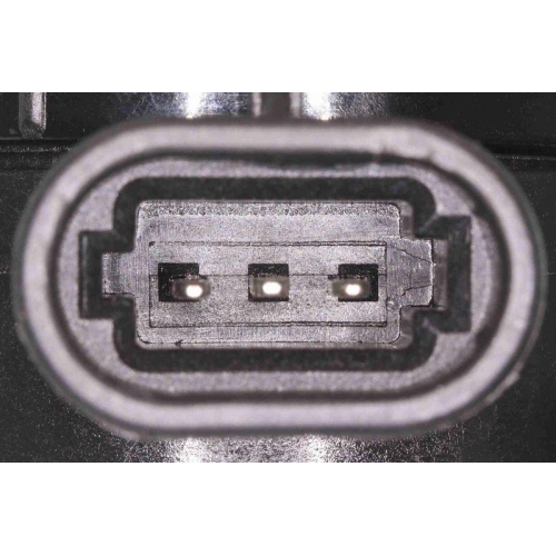 VEMO Sensor, Leuchtweitenregulierung Original VEMO Qualit&auml;t V51-72-0126