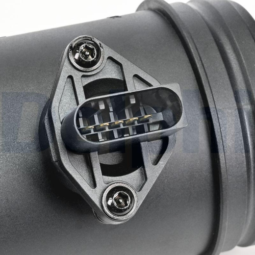 DELPHI Luftmassenmesser AF10561-12B1