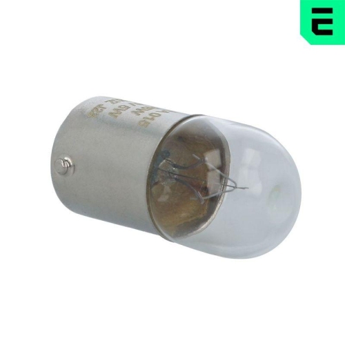ERA Glühlampe, Blinkleuchte E015SD-10C