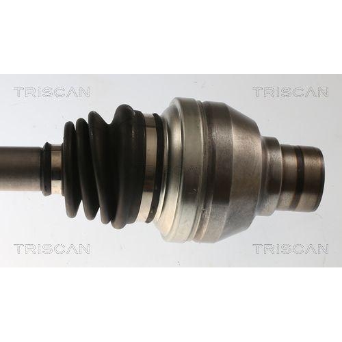 TRISCAN Antriebswelle 8540 296078
