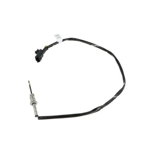 NRF Sensor, Abgastemperatur EASY FIT 707445