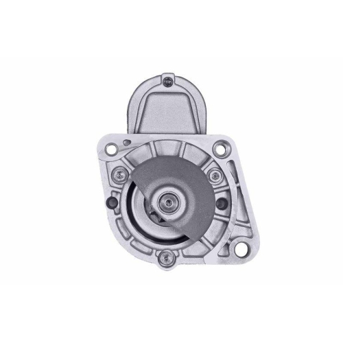 HELLA Starter 8EA 012 526-771