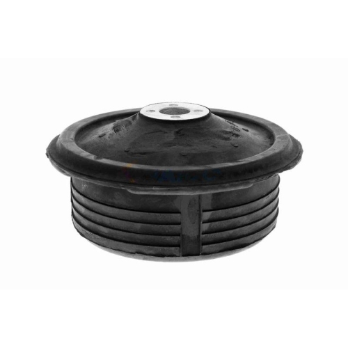 VAICO Lagerung, Achskörper Original VAICO Qualität V30-1265