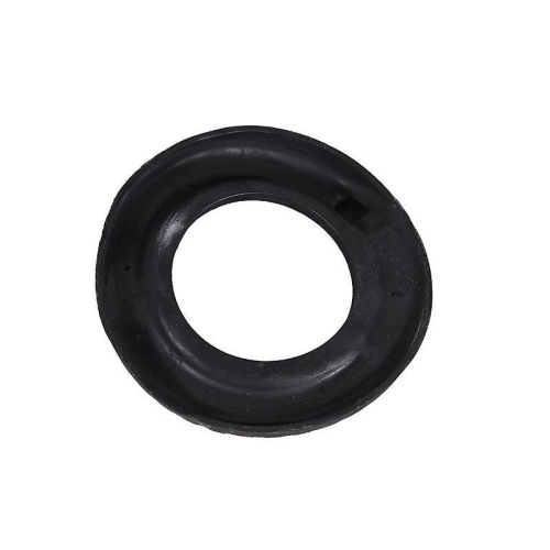 METZGER AUTOTEILE Federaufnahme GREENPARTS 6490418