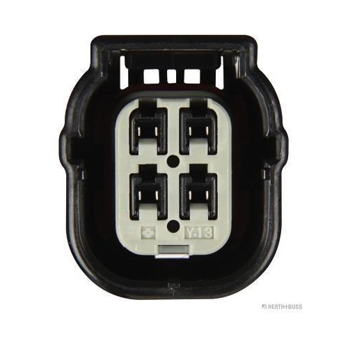 HERTH+BUSS JAKOPARTS Lambdasonde J1464014