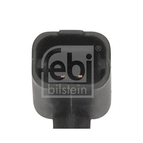 FEBI BILSTEIN Sensor, Raddrehzahl