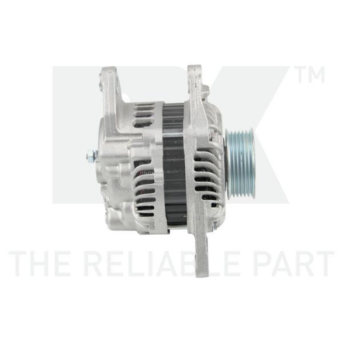 NK Generator 4830005