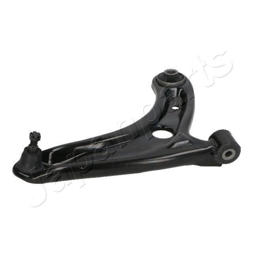 JAPANPARTS Lenker, Radaufh&auml;ngung BS-426R