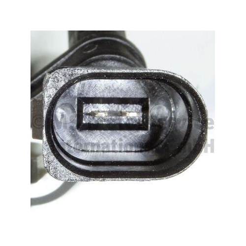PIERBURG Sensor, Raddrehzahl 7.14059.23.0