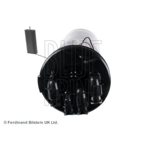 BLUE PRINT Kraftstoff-F&ouml;rdereinheit