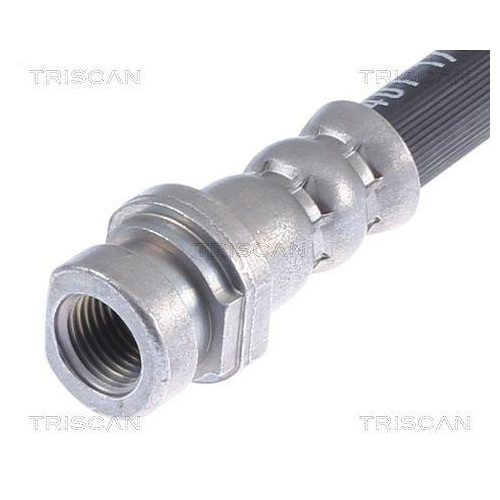 TRISCAN Bremsschlauch 8150 25264