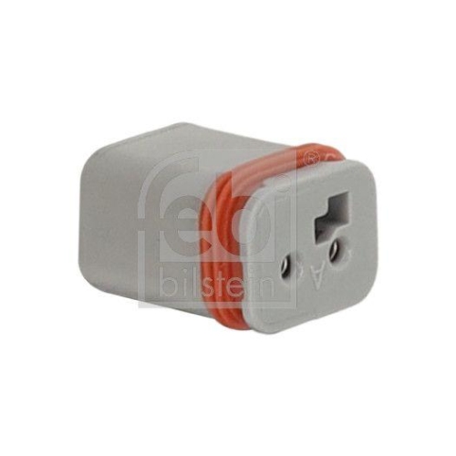 FEBI BILSTEIN Sensor, Raddrehzahl 198531