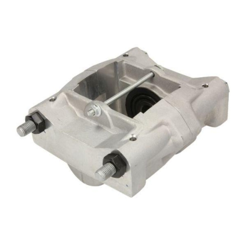 ABE Bremssattel CZH1258