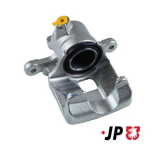 JP GROUP Bremssattel JP 4862001170