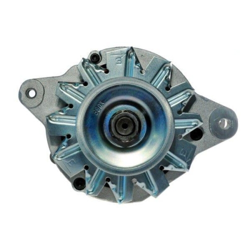 HELLA Generator 8EL 011 711-771