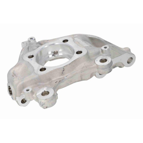 VAICO Achsschenkel, Radaufh&auml;ngung Original VAICO Qualit&auml;t V25-2492