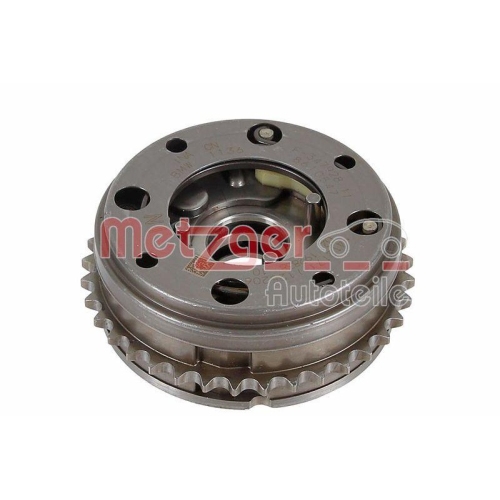 METZGER AUTOTEILE Nockenwellenversteller GREENPARTS 2410098