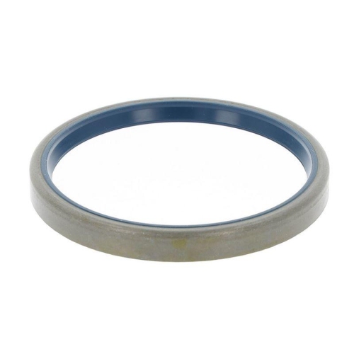 CORTECO Dichtring 01002938B