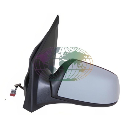 Lexmond Trading BV Au&szlig;enspiegel 3692086