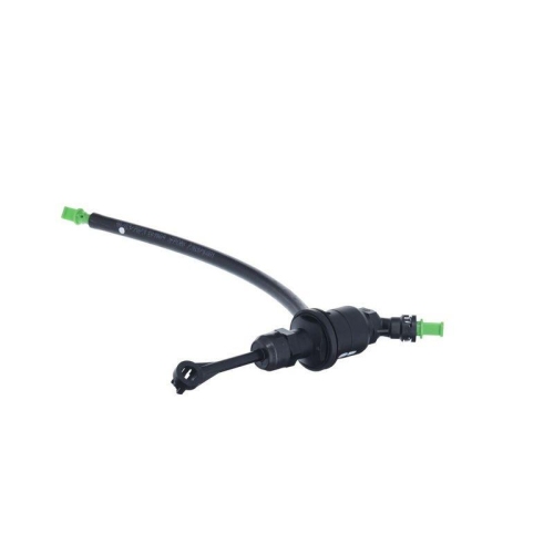 VALEO Geberzylinder, Kupplung 804811