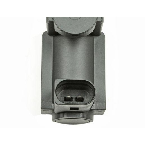 METZGER AUTOTEILE Druckwandler, Abgassteuerung 0892673