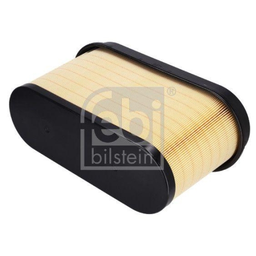 FEBI BILSTEIN Luftfilter 179083