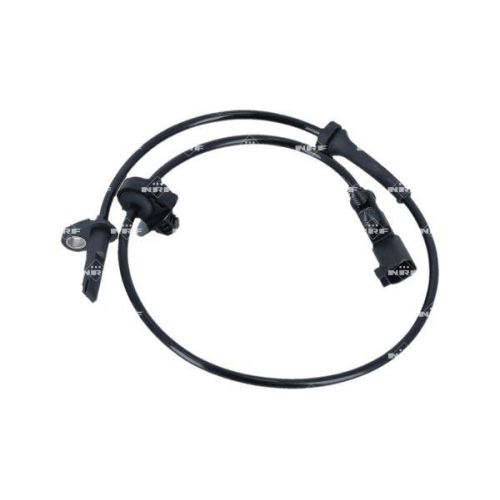NRF Sensor, Raddrehzahl 756003