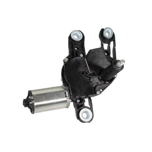 METZGER AUTOTEILE Wischermotor GREENPARTS 2191159