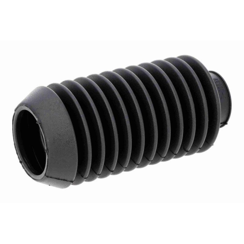VAICO Faltenbalgsatz, Lenkung Original VAICO Qualit&auml;t V45-0026
