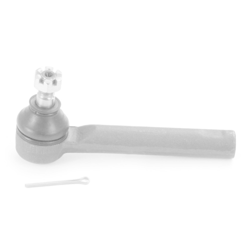 BOSCH Spurstangenkopf 0 986 140 493