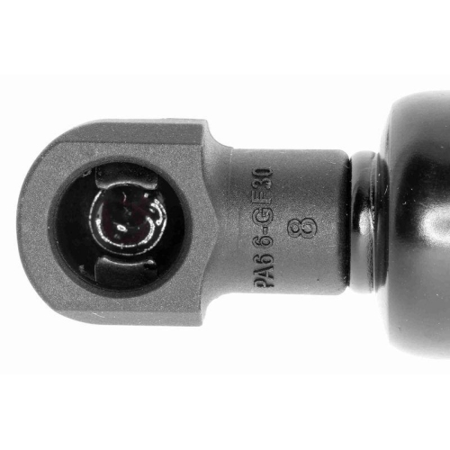 VAICO Gasfeder, Koffer-/Laderaum Original VAICO Qualit&auml;t V46-0409
