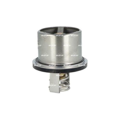 NRF Thermostat, K&uuml;hlmittel 725020