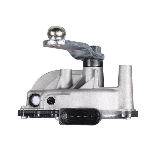 METZGER AUTOTEILE Wischermotor ORIGINAL ERSATZTEIL GREENPARTS 2190694