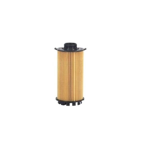 HELLA &Ouml;lfilter 8ZO 366 102-231