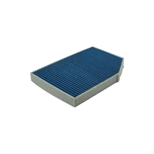 HELLA Filter, Innenraumluft 8ZC 366 123-151