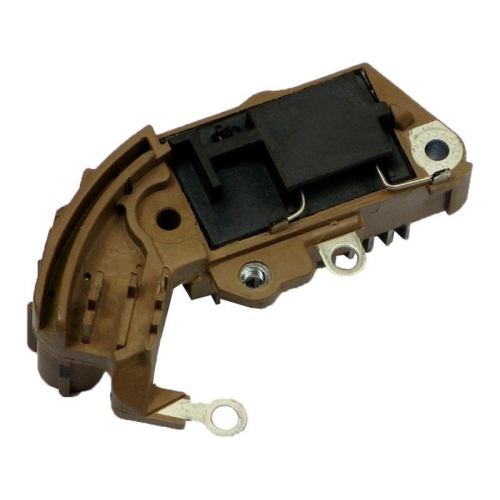 AS-PL Generatorregler AS ARE6044